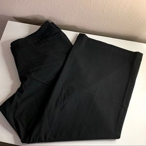 ♦️Lane Bryant Wide Leg Pants